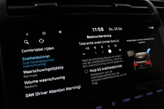 Hyundai Tucson – thumbnail 28