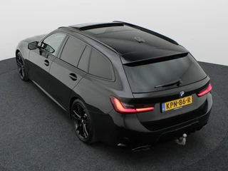 BMW 3 Serie – thumbnail 7