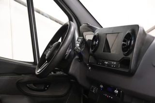 Mercedes-Benz Sprinter – thumbnail 14