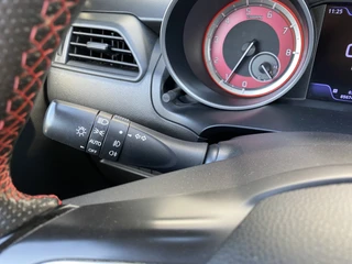 Suzuki Swift – thumbnail 32