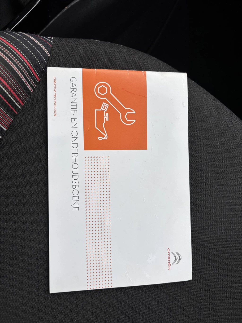 Citroën C1 – foto 23