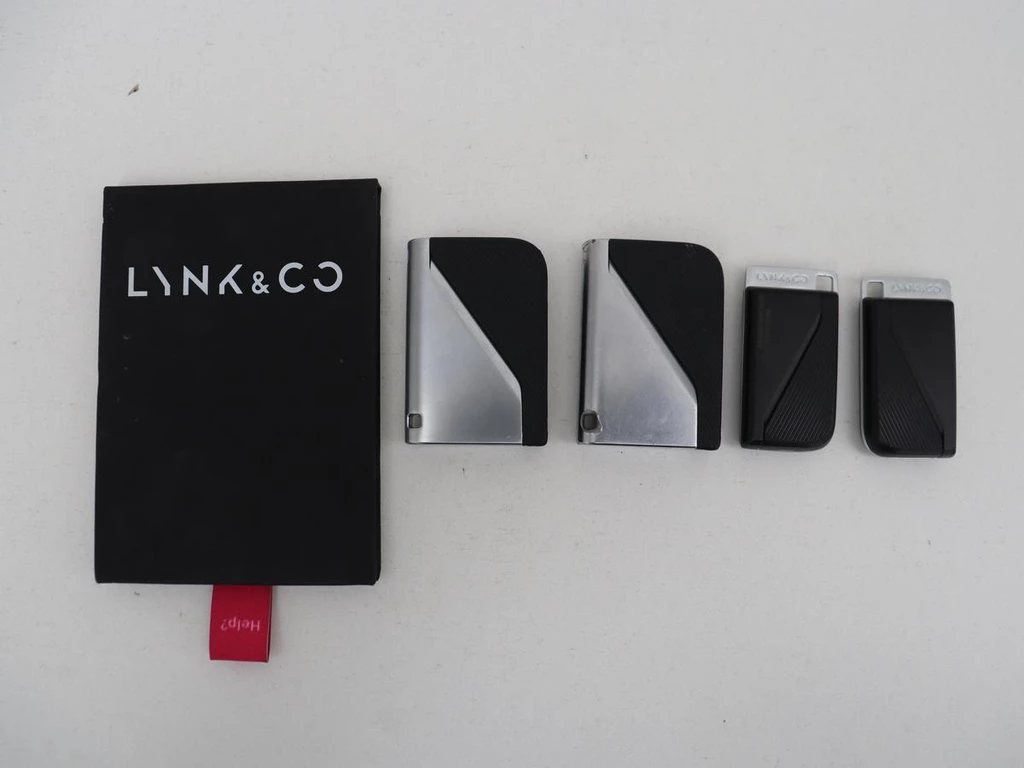 Lynk & Co 01 – foto 46