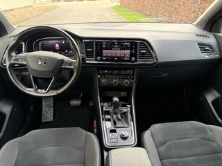 SEAT Ateca – thumbnail 9
