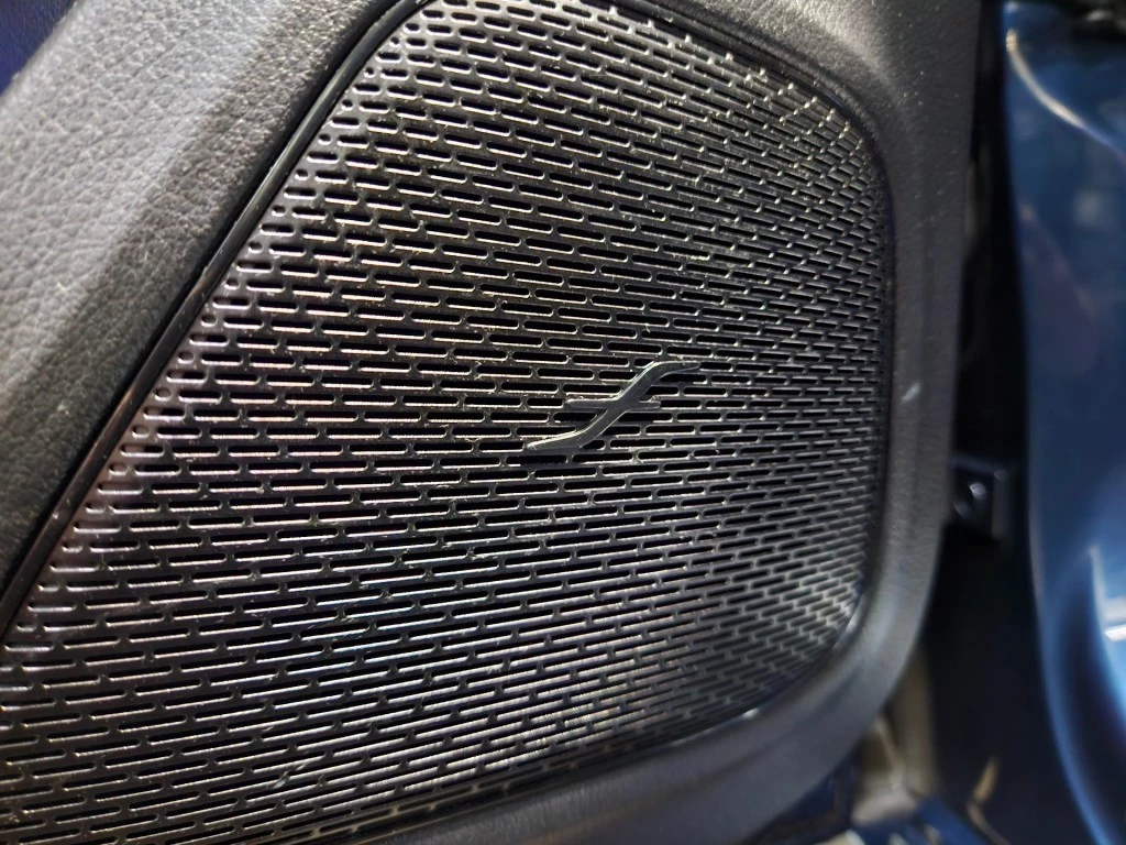 Mercedes-Benz A-Klasse – foto 60