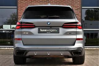 BMW X5 – thumbnail 13