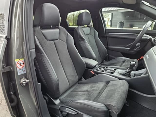 Audi Q3 – thumbnail 37