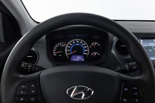 Hyundai i10 – thumbnail 19