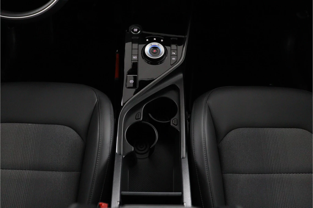 Kia Niro – foto 64