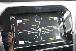 Suzuki Vitara – thumbnail 31