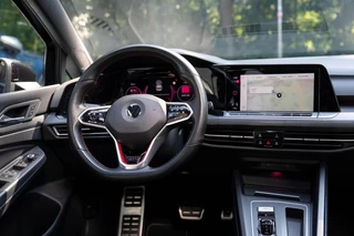 Volkswagen Golf – thumbnail 11
