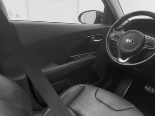 Kia Niro – thumbnail 29