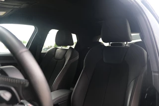 Audi A1 – thumbnail 10