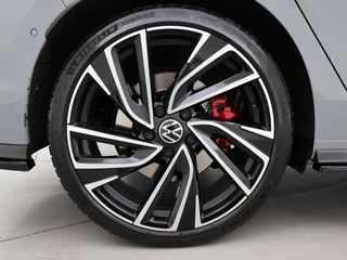 Volkswagen Golf – thumbnail 11