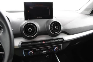 Audi Q2 – thumbnail 14