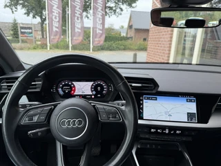 Audi A3 – thumbnail 14
