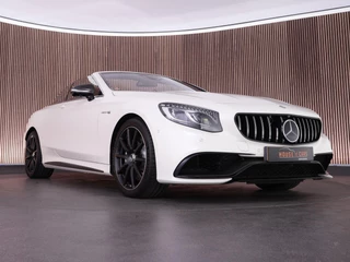Mercedes-Benz S-Klasse – thumbnail 14