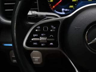 Mercedes-Benz GLE – thumbnail 16