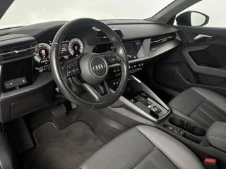 Audi A3 – thumbnail 10