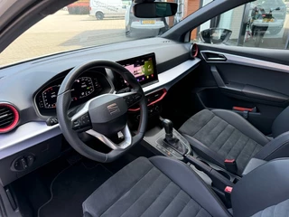 SEAT Ibiza – thumbnail 20