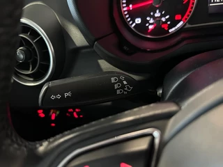 Audi A1 – thumbnail 21