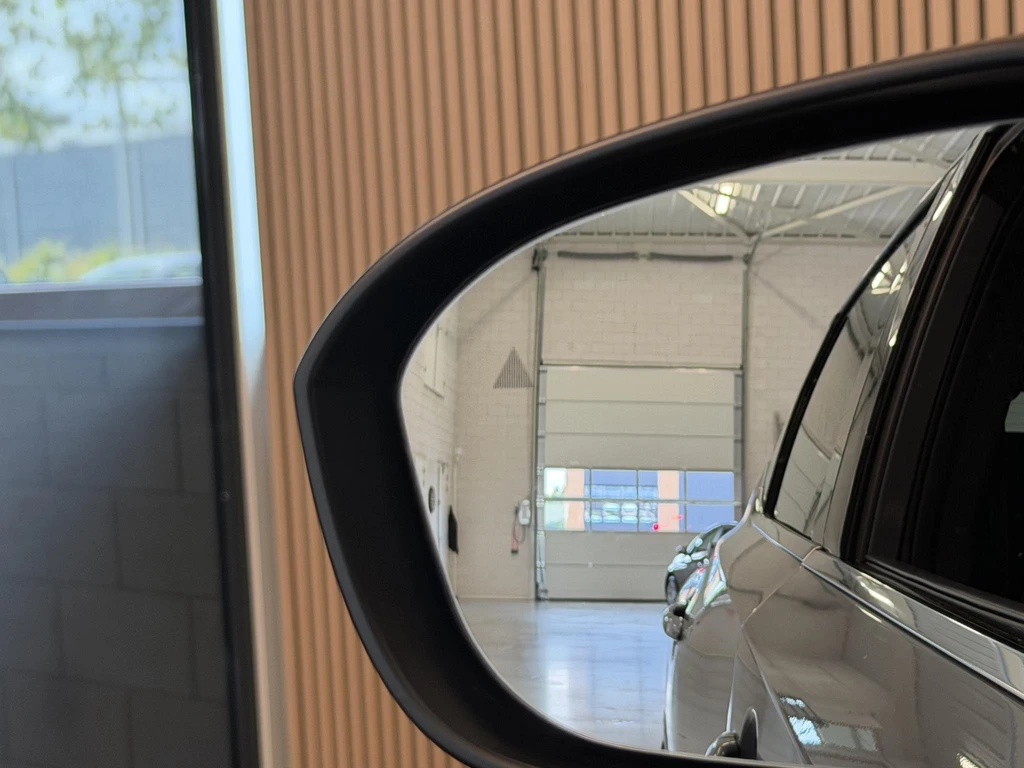 Nissan QASHQAI – foto 50