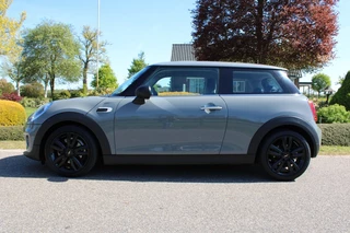 MINI One – thumbnail 1