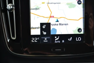 Volvo XC40 – thumbnail 30