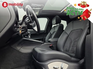 Porsche Macan – thumbnail 12