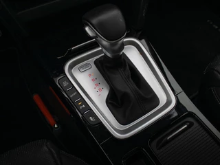 Kia XCeed – thumbnail 14
