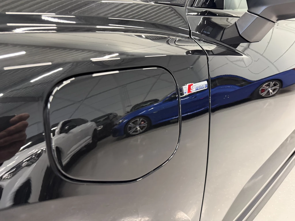 Audi Q3 – foto 52