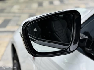 BMW 3 Serie – thumbnail 14