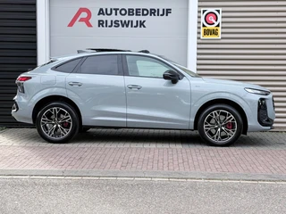 Audi Q3 – thumbnail 6