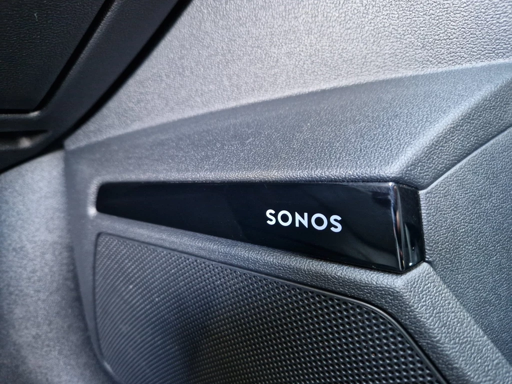 Audi A3 – foto 22