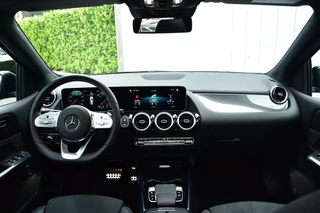Mercedes-Benz B-Klasse – thumbnail 9