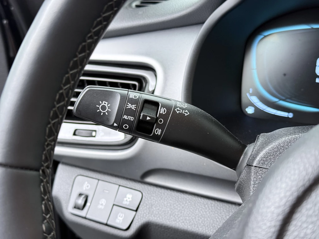 Kia Stonic – foto 26