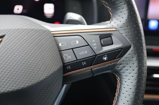 CUPRA Leon Sportstourer – thumbnail 19