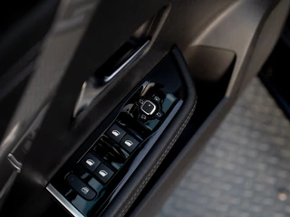 Opel Astra – thumbnail 37