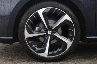 SEAT Ibiza – thumbnail 10