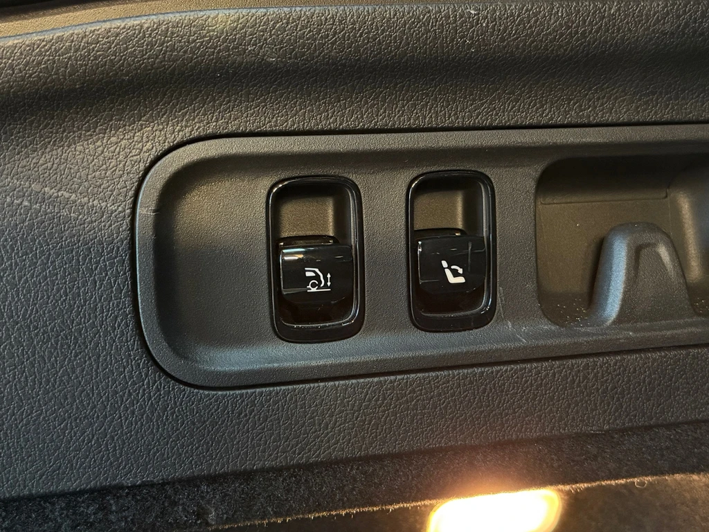 Mercedes-Benz GLC – foto 28
