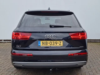 Audi Q7 – thumbnail 7