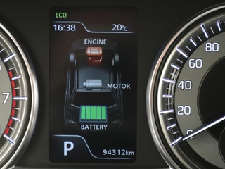 Suzuki Vitara – thumbnail 33