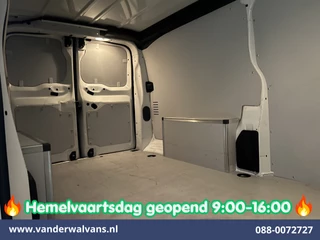 Opel Vivaro – thumbnail 14