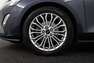 Ford Focus – thumbnail 33