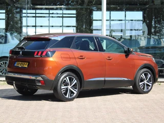 Peugeot 3008 – thumbnail 4
