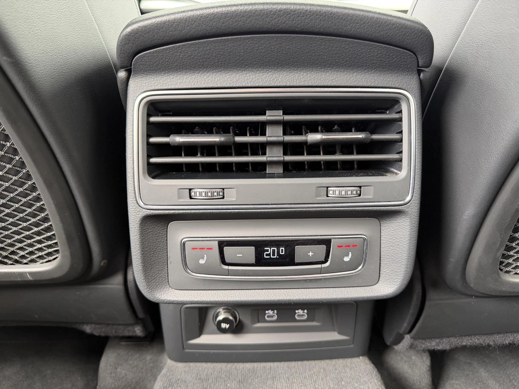 Audi Q7 – foto 44
