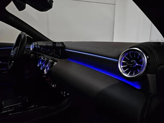 Mercedes-Benz CLA – thumbnail 34