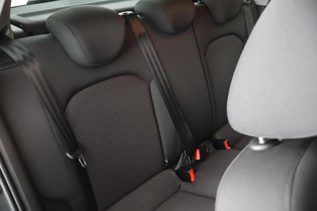 Audi A1 Sportback – foto 28