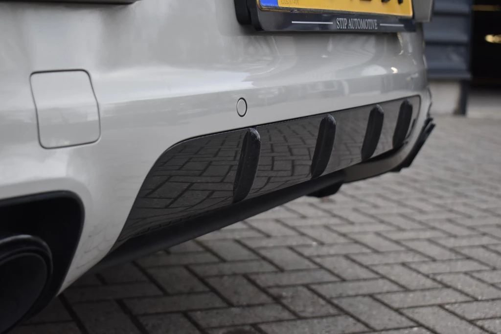 Porsche Cayenne – foto 42