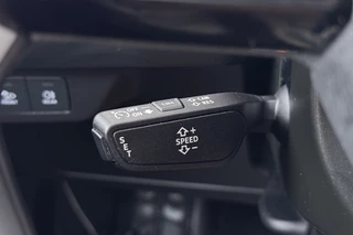Audi Q4 e-tron – thumbnail 20