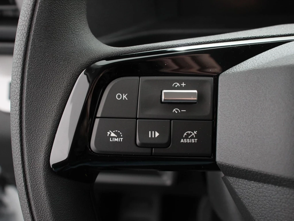 Opel Vivaro – foto 17